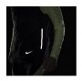 Жилетка Nike AeroLoft Vest BV4862 010 №7