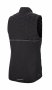 Жилетка Nike AeroLoft Vest BV4862 010 №2