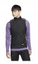 Жилетка Nike AeroLoft Vest BV4862 010 №9