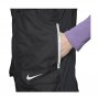 Жилетка Nike AeroLoft Vest BV4862 010 №12