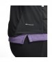 Жилетка Nike AeroLoft Vest BV4862 010 №13