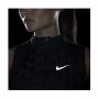 Жилетка Nike AeroLoft Vest W BV3851 010 №7