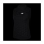 Жилетка Nike AeroLoft Vest W BV3851 010 №2