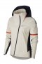 Куртка Nike AeroShield Jacket W BV3858 008 №1