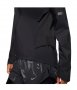 Куртка Nike AeroShield Jacket W BV3858 010 №12