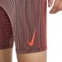 Спринтеры Nike AeroSwift 1/2-Length Running Tights DA1429 014 №6