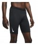 Спринтеры Nike AeroSwift 1/2-Length Running Tights DA1429 010 №2