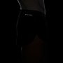 Шорты Nike AeroSwift 2In BF Short FN3349 010 №6