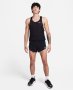 Шорты Nike AeroSwift 2In BF Short FN3349 010 №9