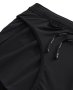 Шорты Nike AeroSwift 2In BF Short FN3349 010 №8