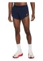 Шорты Nike AeroSwift 2In BF Short FN3349 451 №1
