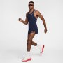 Шорты Nike AeroSwift 2In BF Short FN3349 451 №6