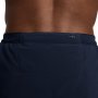 Шорты Nike AeroSwift 2In BF Short FN3349 451 №5