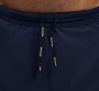Шорты Nike AeroSwift 2In BF Short FN3349 451 №3