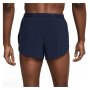 Шорты Nike AeroSwift 2In BF Short FN3349 451 №4