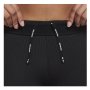Спринтеры Nike AeroSwift Berlin Tight Running Shorts W DA1859 010 №4