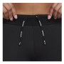 Спринтеры Nike AeroSwift Berlin Tight Running Shorts W DA1859 010 №4