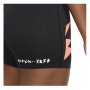 Спринтеры Nike AeroSwift Berlin Tight Running Shorts W DA1859 010 №3