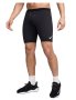Спринтеры Nike AeroSwift BF Half Tight FN3369 011 №1
