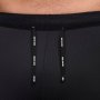 Спринтеры Nike AeroSwift BF Half Tight FN3369 011 №4