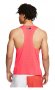 Майка Nike AeroSwift Blue Ribbon Sports Running Singlet CJ4478 631 №2