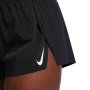 Шорты Nike AeroSwift Dri-Fit Adv Mid-Rise Short W FN2328 010 №5