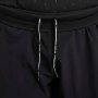 Шорты Nike AeroSwift Dri-Fit Adv Mid-Rise Short W FN2328 010 №6