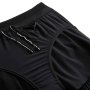Шорты Nike AeroSwift Dri-Fit Adv Mid-Rise Short W FN2328 010 №8