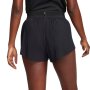Шорты Nike AeroSwift Dri-Fit Adv Mid-Rise Short W FN2328 010 №3