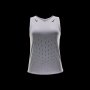 Майка Nike AeroSwift Dri-Fit ADV Singlet W FN2504 100 №12