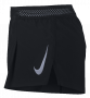 Шорты Nike AeroSwift Race Shorts W 895805 010 №3