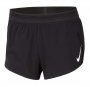 Шорты Nike AeroSwift Running Shorts W CJ2365 010 №9