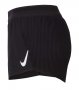 Шорты Nike AeroSwift Running Shorts W CJ2365 010 №7