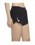 Шорты Nike AeroSwift Running Shorts W CJ2365 010 №3