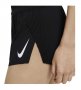 Шорты Nike AeroSwift Running Shorts W CJ2365 010 №5