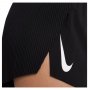 Шорты Nike AeroSwift Running Shorts W CZ9398 010 №5