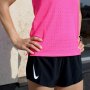 Шорты Nike AeroSwift Running Shorts W CZ9398 010 №13