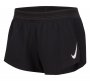 Шорты Nike AeroSwift Running Shorts W CZ9398 010 №10