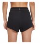 Шорты Nike AeroSwift Running Shorts W CZ9398 010 №3