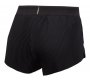 Шорты Nike AeroSwift Running Shorts W CZ9398 010 №11