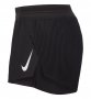Шорты Nike AeroSwift Running Shorts W CZ9398 010 №12