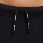 Шорты Nike AeroSwift Running Shorts W CZ9398 010 №8