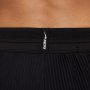 Шорты Nike AeroSwift Running Shorts W CZ9398 010 №7