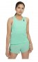 Майка Nike AeroSwift Running Singlet W CZ9385 342 №1