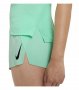 Майка Nike AeroSwift Running Singlet W CZ9385 342 №5