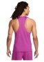 Майка Nike Dri-FIT ADV AeroSwift Singlet FN4231 518 №2