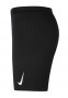 Спринтеры Nike AeroSwift Tight Running Shorts CJ7843 010 №9