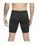 Спринтеры Nike AeroSwift Tight Running Shorts CJ7843 010 №3