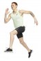Спринтеры Nike AeroSwift Tight Running Shorts CJ7843 010 №2