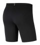 Спринтеры Nike AeroSwift Tight Running Shorts CJ7843 010 №8